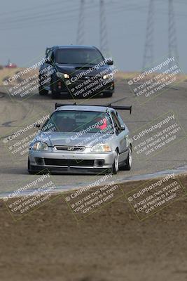 media/Oct-19-2025-Speed Ventures (Sun) [[a6e7fe67be]]/Purple/Session 2 (Outside Grapevine)/